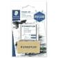 goma-de-borrar-staedtler-artistica-5427-amasable-limpieza