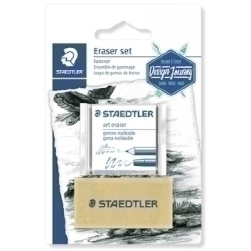 goma-de-borrar-staedtler-artistica-5427-amasable-limpieza