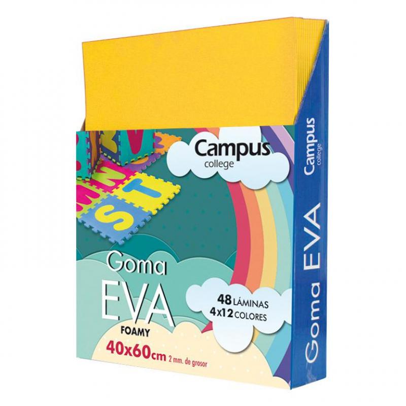 goma-eva-campus-40x60-amarillo