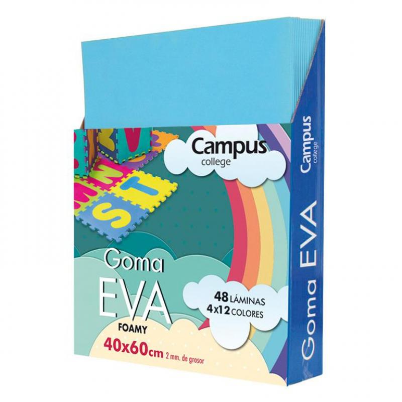 goma-eva-campus-40x60-azul-cielo
