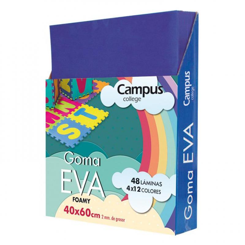 goma-eva-campus-40x60-azul-ultramar