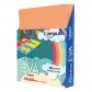 goma-eva-campus-40x60-carne