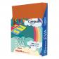 goma-eva-campus-40x60-marron