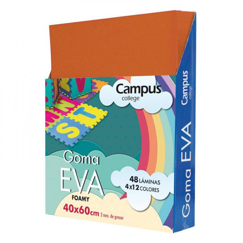 goma-eva-campus-40x60-marron