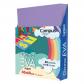goma-eva-campus-40x60-morado