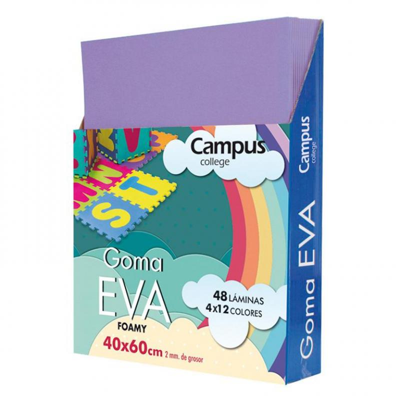 goma-eva-campus-40x60-morado