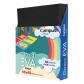 goma-eva-campus-40x60-negro