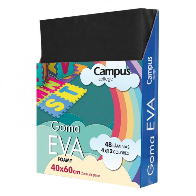 goma-eva-campus-40x60-negro