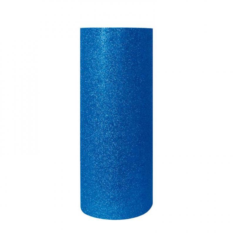 goma-eva-campus-40x60-purpurina-azul
