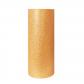 goma-eva-campus-40x60-purpurina-oro