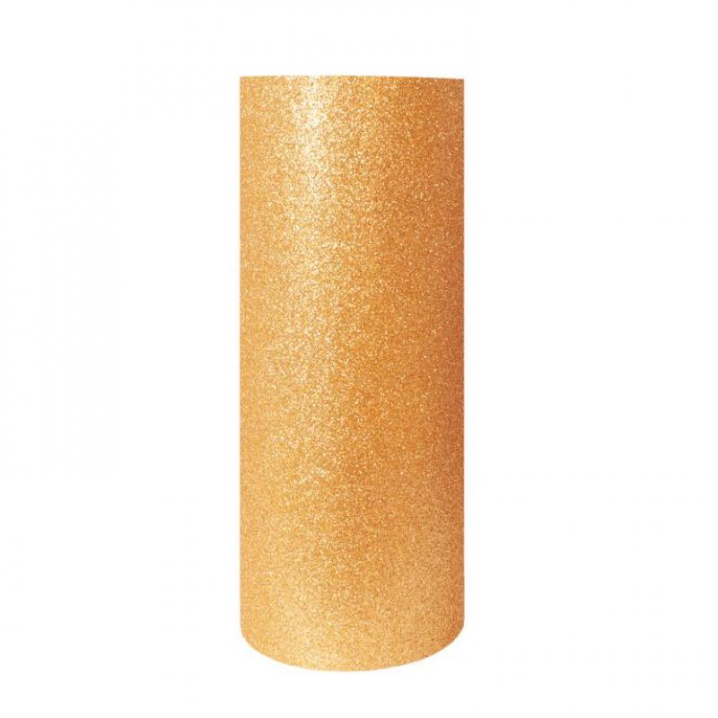 goma-eva-campus-40x60-purpurina-oro