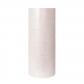 goma-eva-campus-40x60-purpurina-plata