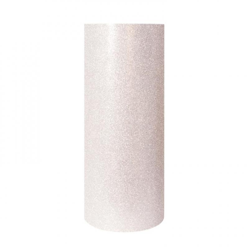 goma-eva-campus-40x60-purpurina-plata