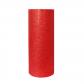 goma-eva-campus-40x60-purpurina-rojo