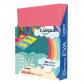 goma-eva-campus-40x60-rosa