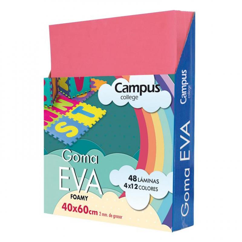 goma-eva-campus-40x60-rosa