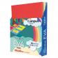 goma-eva-campus-40x60-surtida