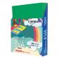 goma-eva-campus-40x60-verde-billar