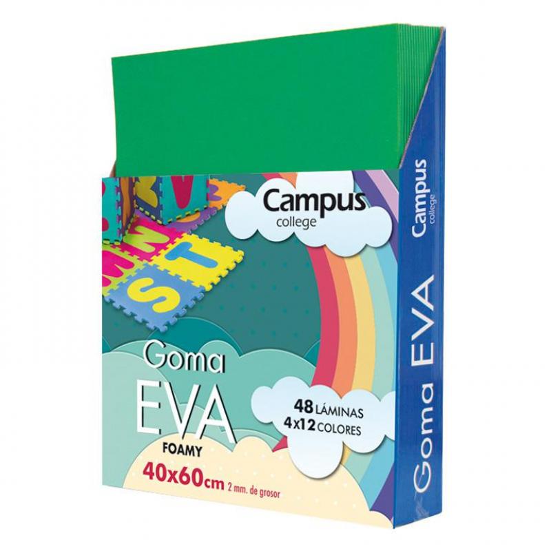 goma-eva-campus-40x60-verde-billar