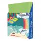 goma-eva-campus-40x60-verde-manzana