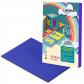 goma-eva-campus-a4-azul-ultramar