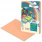 goma-eva-campus-a4-carne