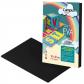 goma-eva-campus-a4-negro