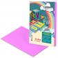 goma-eva-campus-a4-rosa