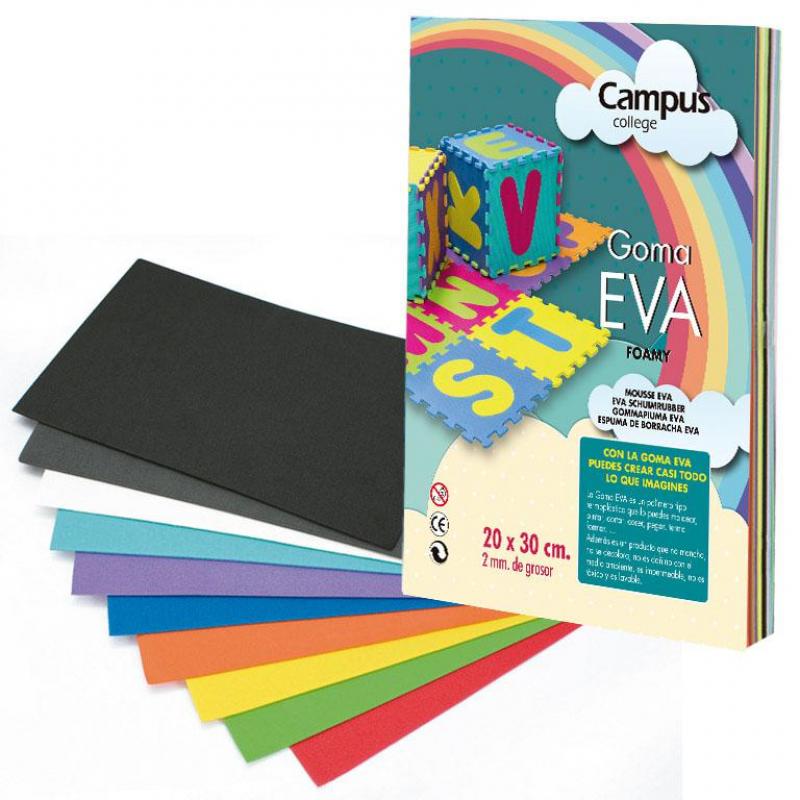 goma-eva-campus-a4-surtida