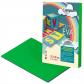 goma-eva-campus-a4-verde-billar