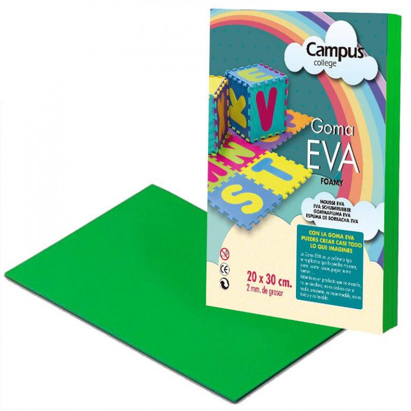goma-eva-campus-a4-verde-billar