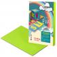 goma-eva-campus-a4-verde-manzana
