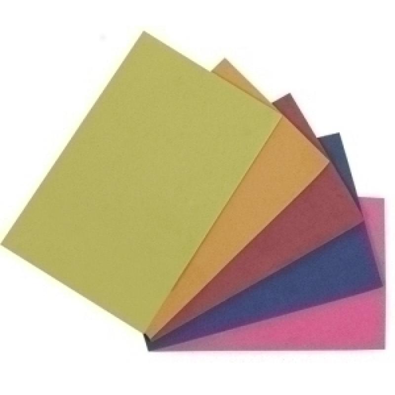 goma-eva-carchivo-hoja-45x60-cm-granate-paquete-de-10