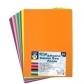 goma-eva-centrum-adhesiva-a3-surtido-bolsa-de-10