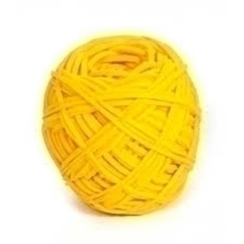 goma-eva-cg-cinta-50-m-amarillo