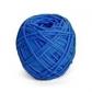 goma-eva-cg-cinta-50-m-azul-intenso