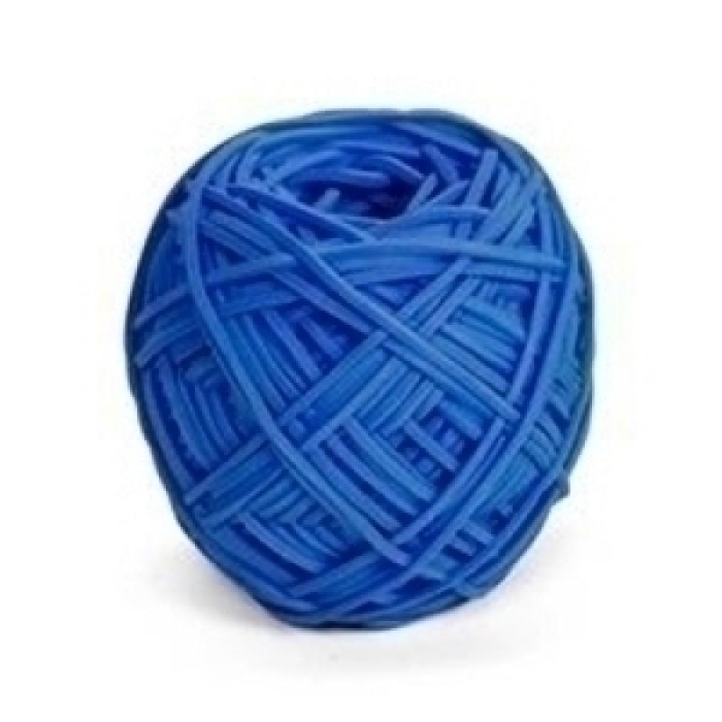 goma-eva-cg-cinta-50-m-azul-intenso