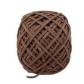 goma-eva-cg-cinta-50-m-marron
