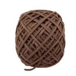 Goma Eva  CG Cinta 50 M Marron