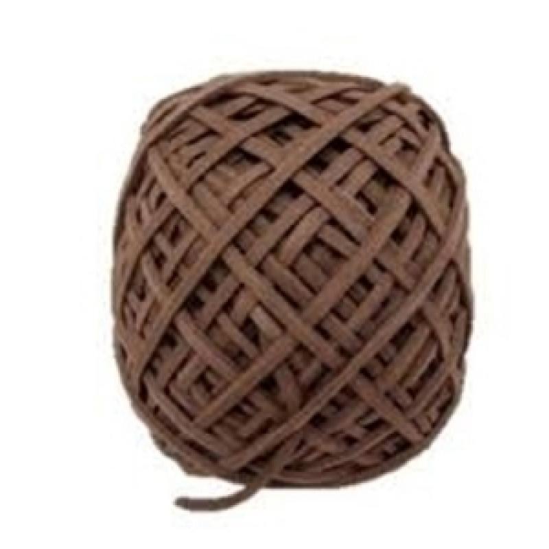 goma-eva-cg-cinta-50-m-marron