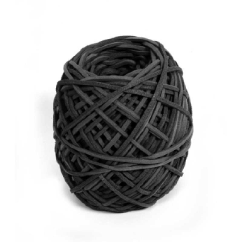goma-eva-cg-cinta-50-m-negro