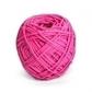goma-eva-cg-cinta-50-m-rosa