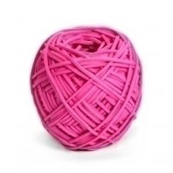 Goma Eva  CG Cinta 50 M Rosa