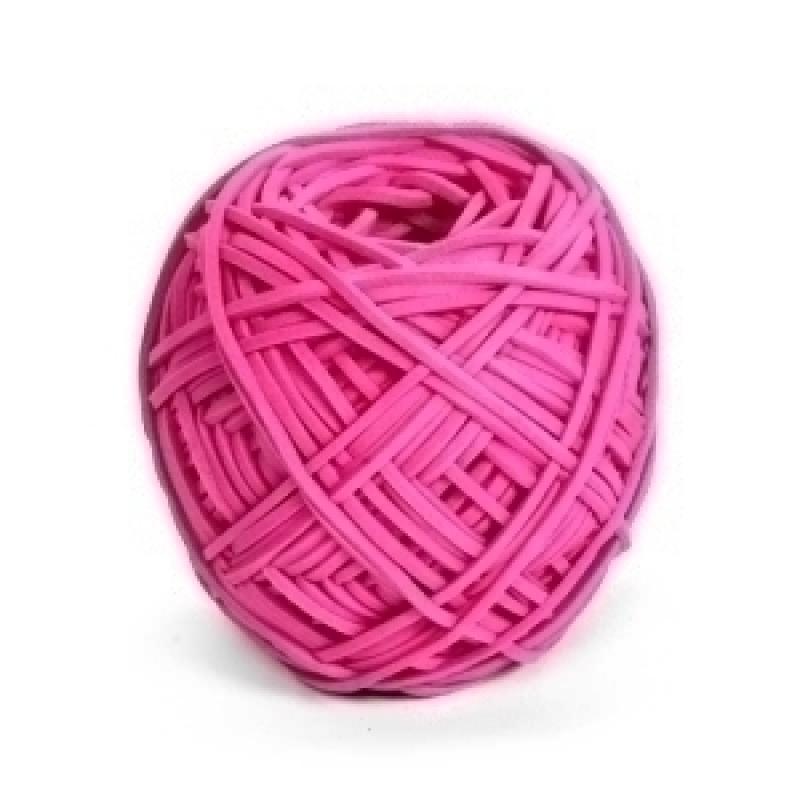 goma-eva-cg-cinta-50-m-rosa