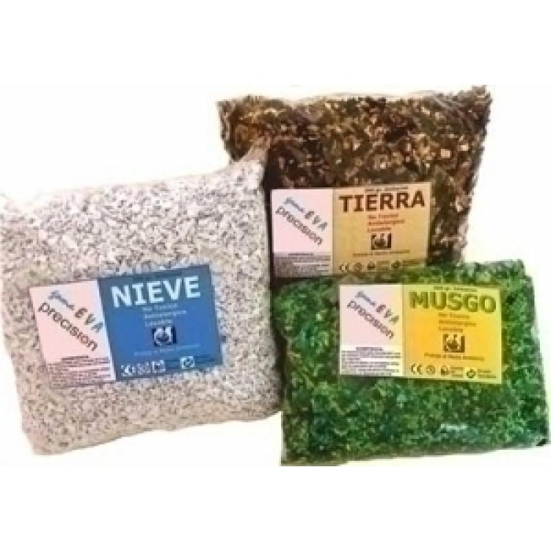 goma-eva-cg-virutas-200-g-musgo