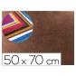 goma-eva-con-purpurina-liderpapel-50x70cm-60g-m2-espesor-2-mm-marron