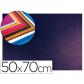 goma-eva-con-purpurina-liderpapel-50x70cm-60gr-m2-espesor-2-mm-bicolor-azul-rojo