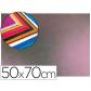 goma-eva-con-purpurina-liderpapel-50x70cm-60gr-m2-espesor-2-mm-bicolor-rosa-verde