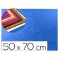 goma-eva-con-purpurina-liderpapel-50x70cm-60gr-m2-espesor-2mm-azul-oscuro