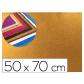 goma-eva-con-purpurina-liderpapel-50x70cm-60gr-m2-espesor-2mm-naranja